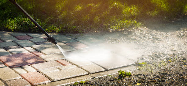 Trusted Lecanto, FL Pressure Washing Services Experts